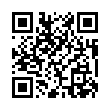 QR Code for 18FbJUNEVEGyvpmouB9eWwi7JBjVaGMRmn