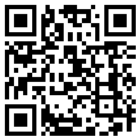 QR Code for 18FbJhXqA1TtmEeVXWSked25cri7D3BZmP