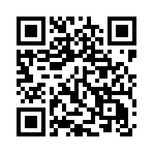 QR Code for 18FbKHVTSXf2ujc8KNjUDfm5DbTG79wQt3