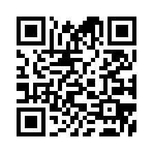 QR Code for 18FbLa3AtvhFHbYsCKyhQ4KAVC5CKw6goS
