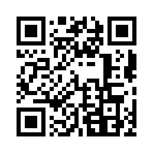 QR Code for 18FbLt4CGzTTfdc1r4Y3yrCT5MDUw9bFC1