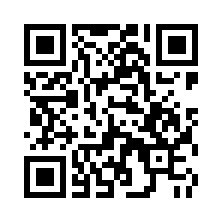 QR Code for 18FbMrAEv2cysvzpfvDVwfL15wgzcB3asm