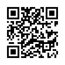 QR Code for 18FbNfikkZgmja4dTbFNiFu2JCmMueowZP