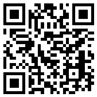 QR Code for 18FbPWWbKtCSMbDvs774rzABC2WvAdoe3y