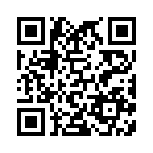QR Code for 18FbPxK4S2eU12FWQGUthA3eZwSGVxLEQ6