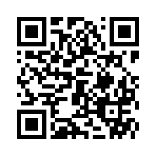 QR Code for 18FbPyafmopooVaNB2oqhgQ8vAhTeuKEma