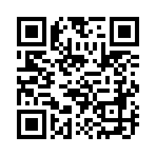 QR Code for 18FbQKT19DFsbPEXyXb7TbmtqLxagnzW6i