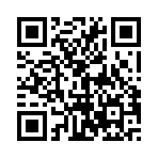 QR Code for 18FbQU4657iNkKtGCVmuzTcPatKYCddFWW