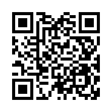 QR Code for 18FbQuYVRzkP7EiDF7KLa8msECTdNnyocQ