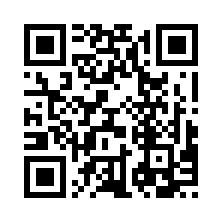 QR Code for 18FbTfyPSqRwpyQiRdEob1qGFUsn2FLHyY