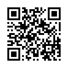 QR Code for 18FbUdEgHR5K54RMuu9WbemQ8HoD6hmKKZ