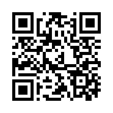 QR Code for 18FbV2kNPyRdL82yjnaVovW5yUNExFVC7n