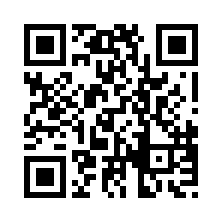 QR Code for 18FbWtAQNAAkpgLZ9VBGodonoRBYfmD7XJ