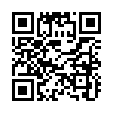 QR Code for 18FbWwXP1Azjz8dP2ivx7XJ4ELui1Kosjb