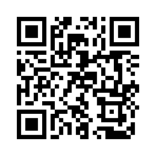 QR Code for 18FbXBETUSVaYmjLNtRm4BQCJaUtWLpqeS