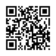 QR Code for 18FbXtjYhXJs8bUXAGYZENEB5k2wniFhA2