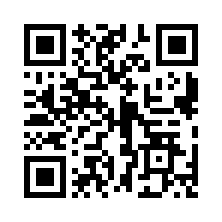 QR Code for 18FbXwzhxMEdqUVezZif4JstBSfqfPsbnb