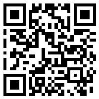 QR Code for 18FbYXJtQ8LbphmtGLTBX4MKW69Afqc4of
