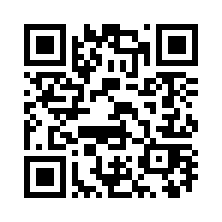 QR Code for 18FbaK7bQ9FPLAtTqcXGAxRH3ZVWxrD7YJ