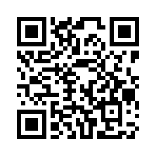 QR Code for 18FbakpAH2eWBpNWvPAtWAEWSU6Gs72uat