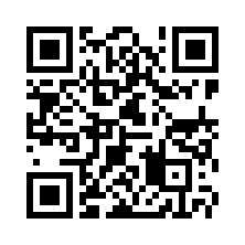 QR Code for 18FbbmpjkEwcNRD2g3ppdrR9PCAGmXGPZs