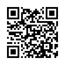 QR Code for 18Fbbuyz7TmCCvUb8vaSau4P6MBDD6kfin