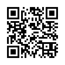 QR Code for 18Fbbz5qsz6DRRedjJq5J3Zho7d2tAznC4