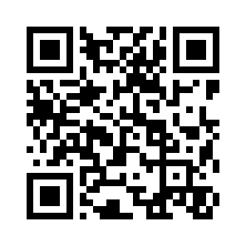 QR Code for 18Fbcv4vTD4AyaHEiAGHf8HfkFtbnjU1Py