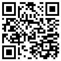 QR Code for 18Fbe6srkvY3TPiz56FixLtWrHEngnQ3vk