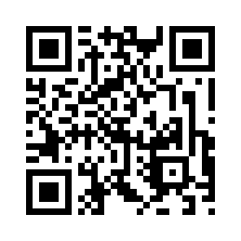 QR Code for 18FbfFsRdRf96ExrBRk9Ti8kibHUeXq3qE