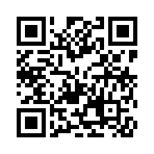 QR Code for 18FbfPqbPvCRD4nDM3sDADqa3mxjRJcqzL