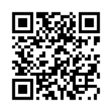 QR Code for 18Fbhjay6vQciniVpzdR684dhpVqd6dd12