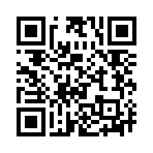 QR Code for 18FbieHMYzA5CEEHaNWpYmHTFruHg4vMrB