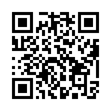 QR Code for 18FbkFWjJuK8s9daqFD4esNarcffCv9fNH