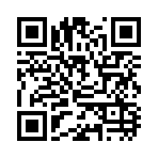 QR Code for 18FbkQ63bG4oFaqdUXuoMbTsxTg9CQhs2A