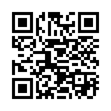 QR Code for 18Fbma2t9ZsNH2FcRXG4bppKjy2nKseQ3S