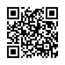 QR Code for 18FbnEWkh3bjjm5JTLCkkw2em9vk4EBVLq