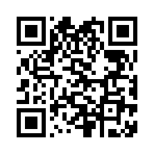 QR Code for 18Fbo8a6TF2NwbR6iLnxutbCncb7LrPcP1