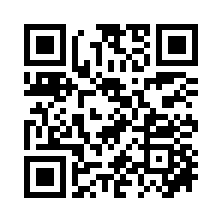 QR Code for 18FbpfnoDyNZmR9MeMtkC3hFDxdv7QehVq