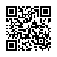 QR Code for 18Fbq3tfaQRAJLZ1CNYAcgXTatuLcKYNzw