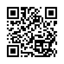 QR Code for 18FbqRgWhecrExmKHrXK8C1ouMUt5QQds9