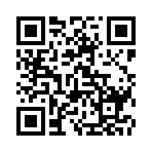 QR Code for 18FbqbgepyXh1DBJHyYcNaKKefBCNH8cRV