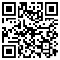 QR Code for 18FbrkDjDNtJ4eRmViNhw5dB3g4RRZNvU