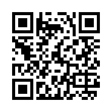 QR Code for 18FbtK13fBApAZCMpPbSEkXu47BKPRJZFk