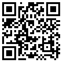 QR Code for 18FbtdTthdHp23QddUE2xzoca3GAvimmhh