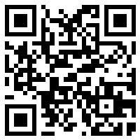 QR Code for 18FbtpcMgVWPFXGJ7LBFPt4U3ndY1w86Fd