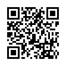 QR Code for 18FbxaDSyLMGdh3Hid31FU76MkvMjumViX