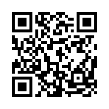 QR Code for 18FbyScL3mJmifGuSC45HvqiN6QnvSms9i