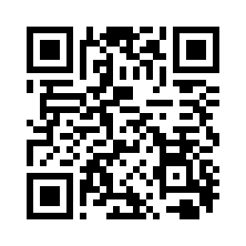 QR Code for 18FbzFjzUmvfTWfYB5zF4kL2TNqvFwBko2