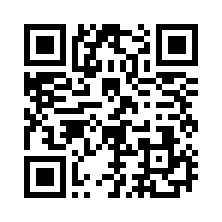 QR Code for 18FbzhKCV5bfMwuBwNpFds6R9iemDadEYx